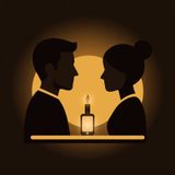 Why Jealousy Feels Like Proof of Love