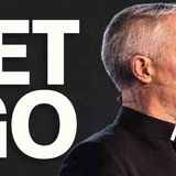God Told Me to Come Home _ Fr. John Burns _ SEEK26