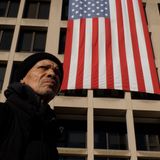 Florida’s temp industry extends incarceration into the workplace