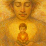 Cos'è e come ci influenza il bambino interiore.