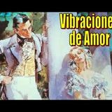 Vibraciones de Amor - Barbara Cartland - Parte 5