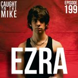 EZRA