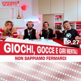 📱 Schiavi dello smartphone? La verità sui giochini che ci rubano il tempo | Giudicami Questo ep.27