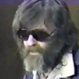 "The Devil's Seduction: Manson's Most Dangerous Interview Ever Recorded With Penny Daniels"