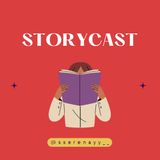 Otostopçunun Galaksi Rehberi — Ciddiye Alma, Havlunu Al Yeter