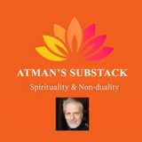 2. Enlightenment and Dissolution of the ego