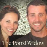 The Ponzi Widow: Natalie Cochran