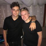 Martin Garrix Chats About His Crazy Schedule, EDC and more!