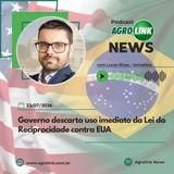 Exportações de frutas cresceram de 13% no semestre