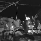 Flotilla bloccata da Israele in acque internazionali. Per la Turchia: “un atto di pirateria”