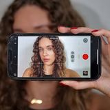 kas Eesti peaks ka noortele sotsiaalmeedia ära keelama?