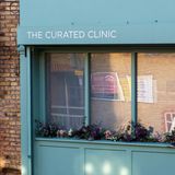 The Curated Clinic | Battersea, London 07725 888974 | Aesthetics Doctor Battersea