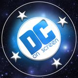 Ben Affleck Made Executive Producer on 'Justice League' | News