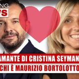 Maurizio Bortolotto, Presunto Amante Di Cristina Seymandi: Chi E’, Vita Privata! 