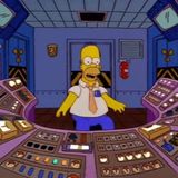 145: Fat Stacks of DIMMs