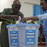 Africana: le elezioni in Somalia sono (quasi) finite