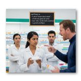 Lo que callamos frente al cliente | Ep. 2