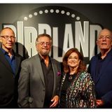 Richard Skipper Celebrates The Music of Mike Renzi w/Special Guests (10/18/21)1