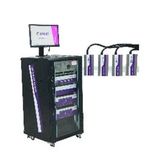 Portable Inkjet Printer CYCJET Smart Mobile Printing Solutions