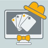 Strategii Și Sfaturi Pentru Online Casino