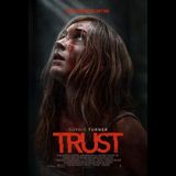 E192 - Trust - What Would You NOT Do?