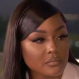 BASKETBALL WIVES EXTRA! BRANDI IS EVIL CONTROLLING AND ENTITLED!