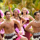 Ivan Sulusulumaivasa | Samoan Culture The Spirit of Fa'a Samoa