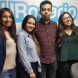 Culturarte de intercambio