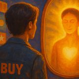 Le cause della mancanza: meccanismi mentali e ritrovare la pienezza