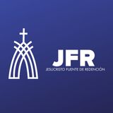 Una Fe que sana, salva y transforma - Hechos 3:1-20