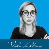 Ep.32 | Costruire Conoscenza: introduzione alla gestione informativa digitale