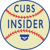 112. New Prospects and Trade Deadline Analysis