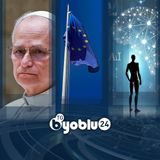 TG BYOBLU24 | 4 SETTEMBRE 2025 | EDIZIONE 20:00