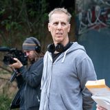Special Report: James D. Stern