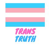 Episode-5: Texas Politics and Trans Kids