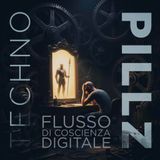 Anchor #7: Senza mai una noia