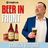 Cerveza Victoria