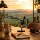14 giugno 2026 - The Italian Bulletin: Geopolitica, storie di rinascita e le notizie del giorno