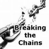 The "Breaking Chains" Prayer Ministry Fellowship
