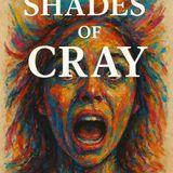 50 Shades of Cray