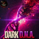 How Humanity Is Being Engineered