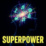Why You Can't Stick To One Thing (And Why That’s Your Superpower)