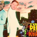 Kurt Metzger: Kurp Derps with Jay Dyer