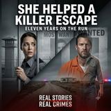 THE PRISON GUARD WHO FELL IN LOVE