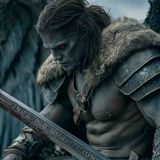 The Bible From Beginning to End - The Movie (2025) _ Complete Biblical Movie 4K