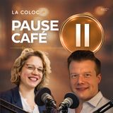 Après la vidéo de Micode : l’IA nous rend-elle vraiment idiots ?