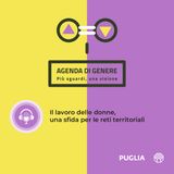 Call for Best Practice - Scadenza 18 Aprile 2025