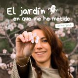 #2 - Por qué lo que funciona en otras fincas puede no servir en la tuya