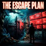 They Sold Us AI—Then Built DOOMSDAY BUNKERS