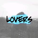 10eighty6 - Lovers